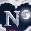 negapalane