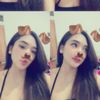 rinaa