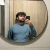 jaimeperez607