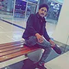 ___safin___8