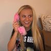 juicemommy96
