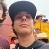 kason_herbelin