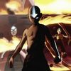 avatar_the_lastairbende3