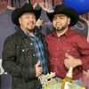 El Tio Pancho