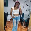 mayanina.20