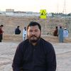 gulkarim14