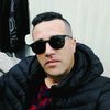 naserparisien3