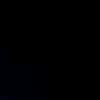 user134957732
