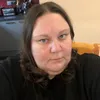 lorrainecarter77