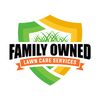 familyownedlawncare