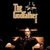 godfather0704