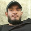 user2166214427180