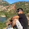 delil_esen