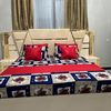 Fartuun. Home decor