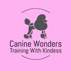 caninewondersco
