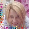 eilishmclaughlin