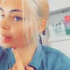 leahamarie22