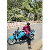 saimonchowdhury504