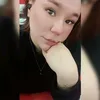 anastasia96shultz