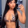 Pocalaloca_
