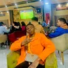 mamoudouzabalesidibe