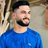 loj_e