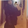 _auroraa._16