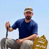 hakim_zangana01
