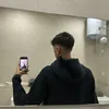 toro_ms