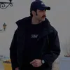 ali.dieaa