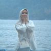 firdausabila