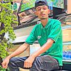 al.maigl