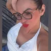 izabelaamorim83