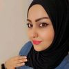 maroo123.com