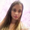 dicasdacaoliveira