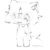 dark_magic_wolf_boy