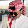 ٭ابـ⃪ـوشـ⃪ـوق٭الفـ⃪ـدعـ⃪ـاني