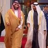 abu..khalifa