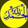 samia_almalki0