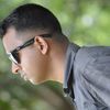 shakib_haider