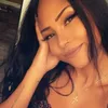 missevil91