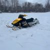 jacob.fullarton