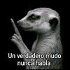 mincho1415