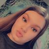 kmarie.33