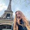 Emily | Travel 🌷✈️