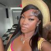 keyglockianaa
