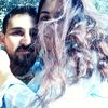 zmna_karsi
