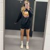 avah_steele13