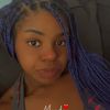shenellewheeler