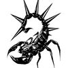 scorpiovtg